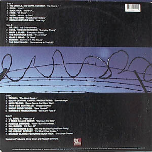 The Show