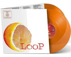 Loop Limited Edition 25Th Anniversary