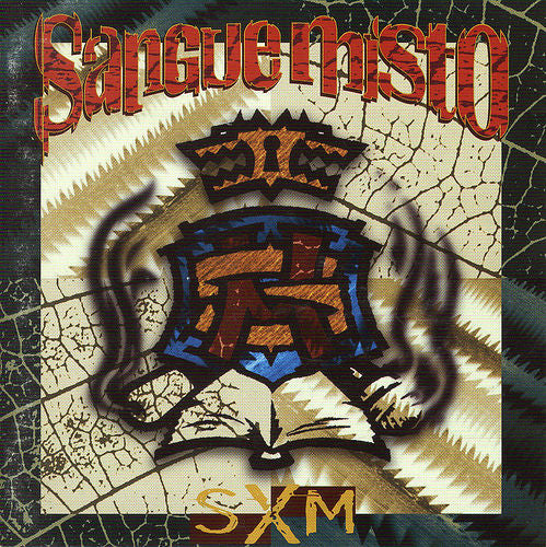 Sxm