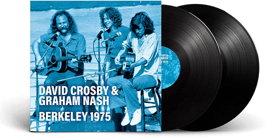 Berkeley 1975