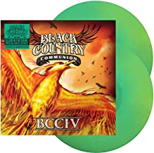 Bcciv