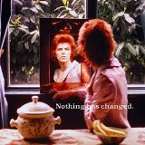 Nothing Has Changed The Very Best Of Bowie
