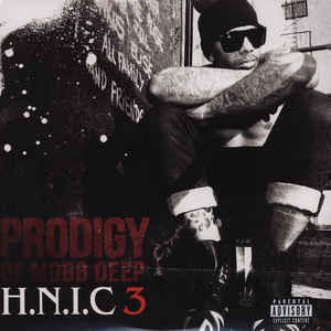 H.N.I.C 3