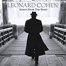 Songs From The Road