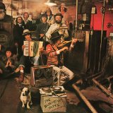 The Basement Tapes