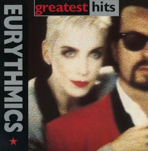 Greatest Hits 18 Track Edition