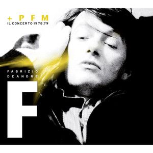 Il Concerto 1978-1979