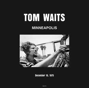 Minneapolis