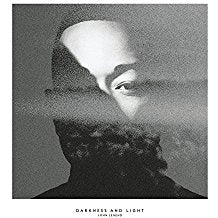Darkness And Light