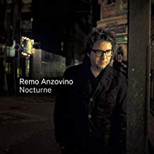 Nocturne