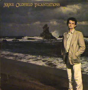 Incantations