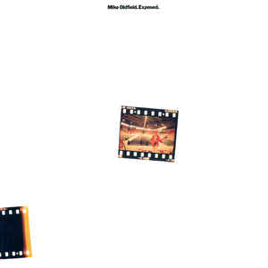 Exposed