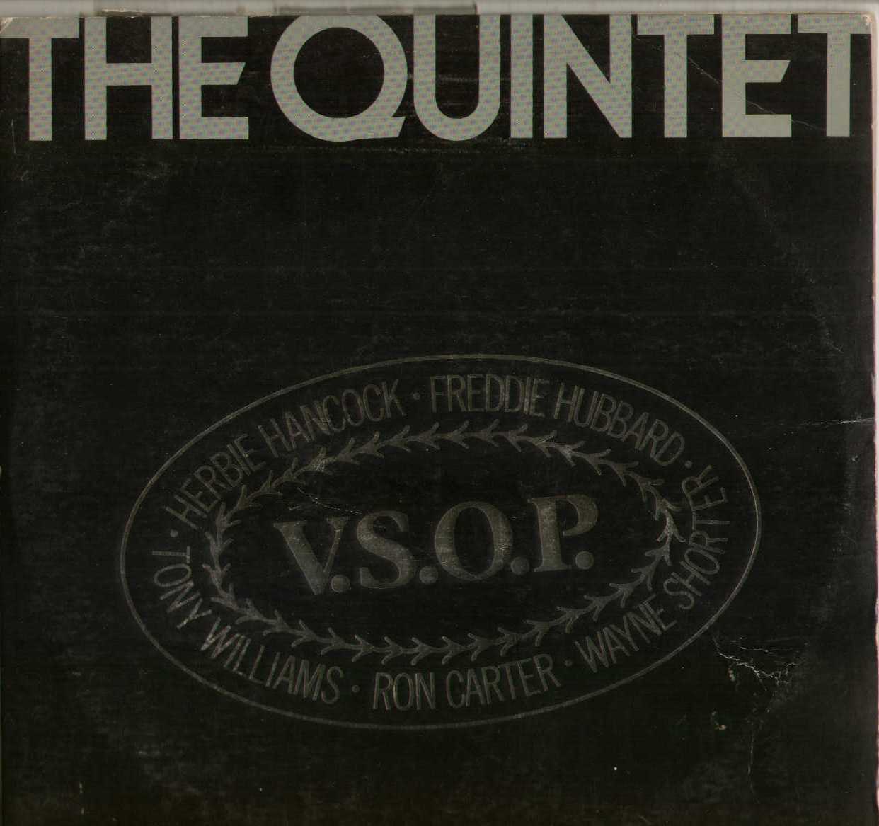 The Quintet