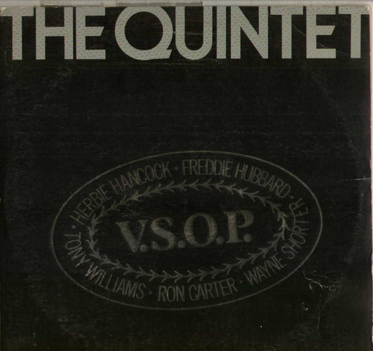 The Quintet