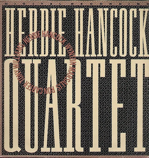 Quartet