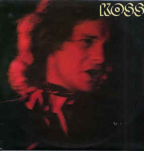 Koss