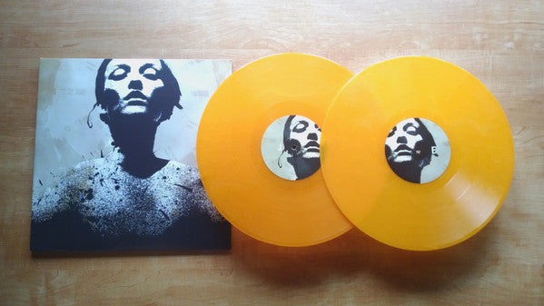 Jane Doe Limited Edition