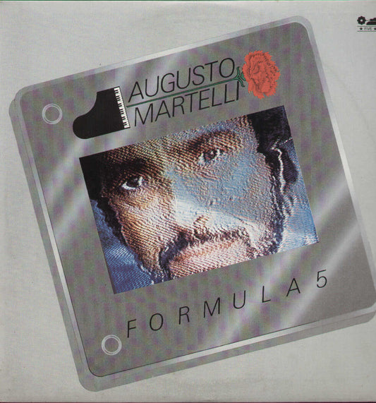 Formula 5