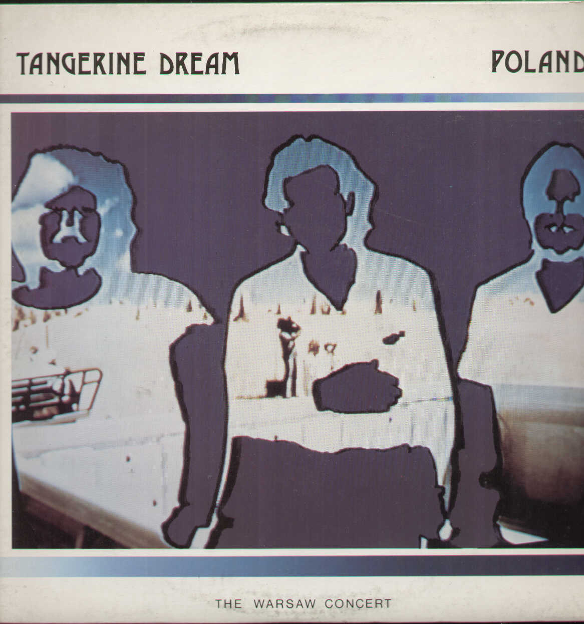 Poland