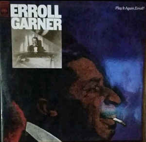 Play It Again Erroll