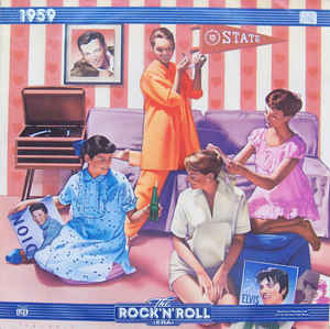 1959