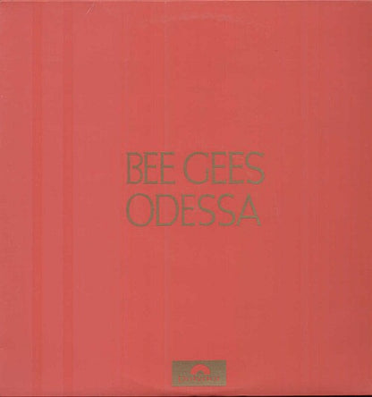 Odessa