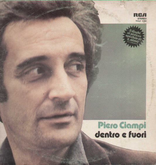 Dentro E Fuori