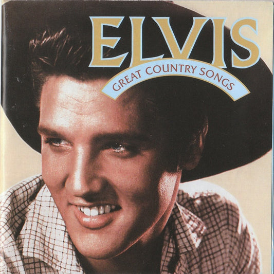 Great Country Songs