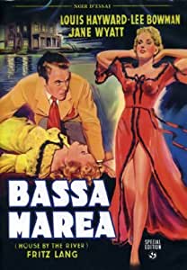 Bassa Marea - Special Edition