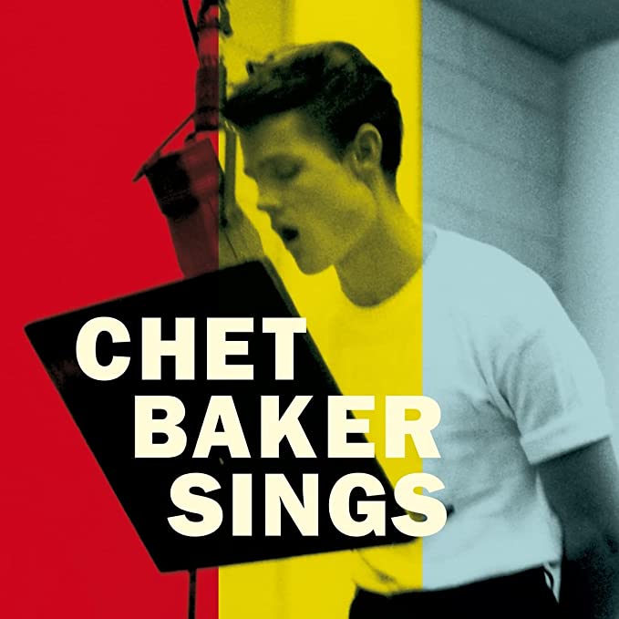 Sings Limited Edition