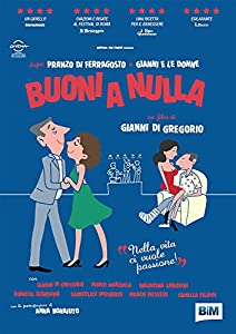 Buoni A Nulla