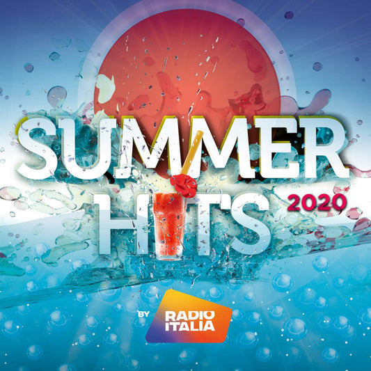 Radio Italia Summer 2020