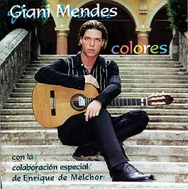 Colores