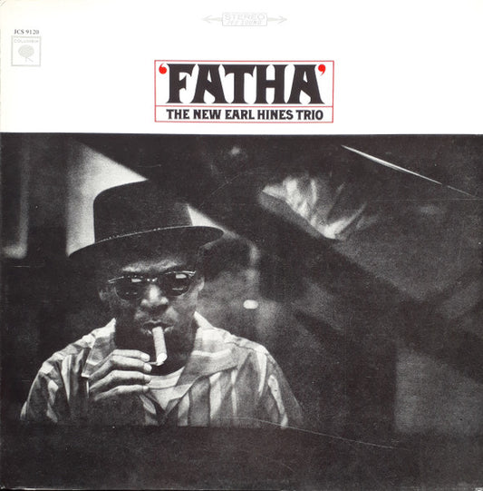 Fatha