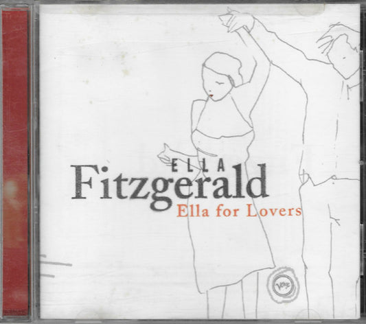 For Lovers