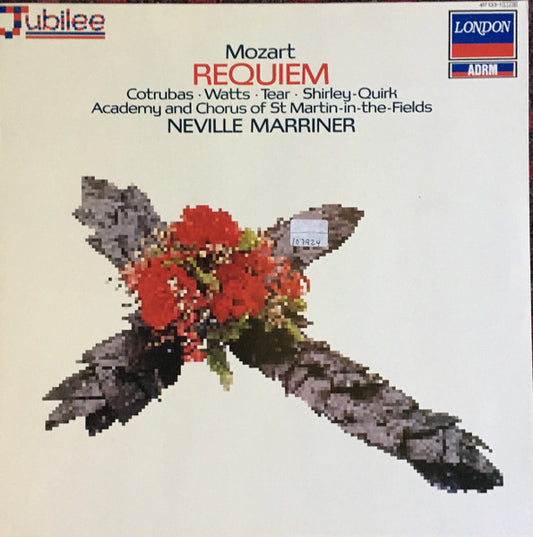Requiem