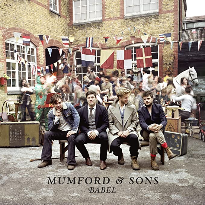 Babel Deluxe Edition