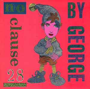No Clause 28