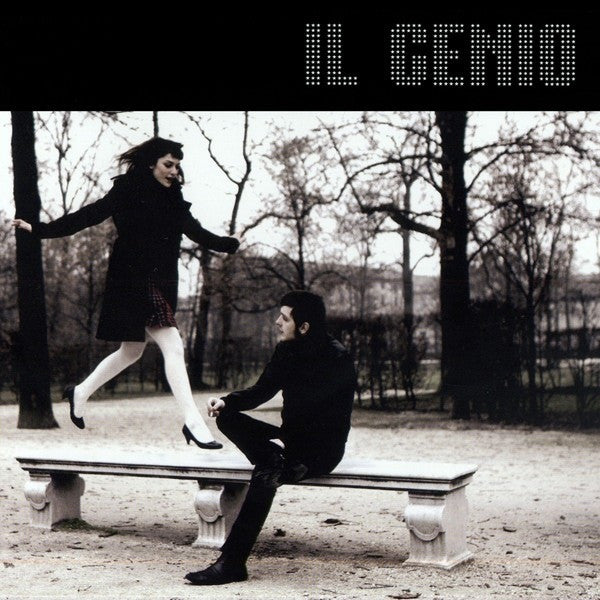 Il Genio