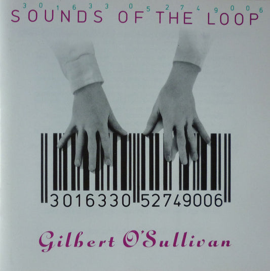 Sounds Of The Loop