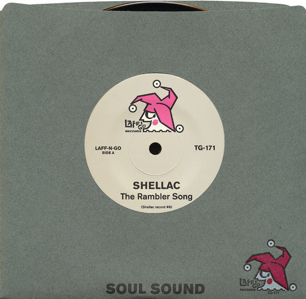 Soul Sound  / Beauteous