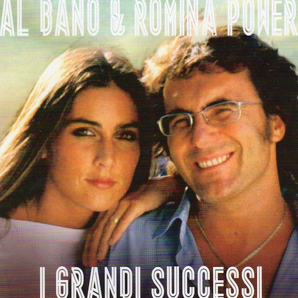 I Grandi Successi