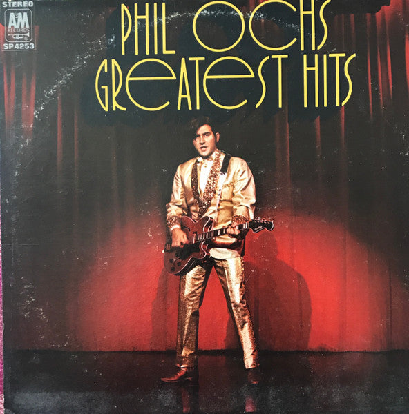 Greatest Hits