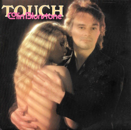 Touch