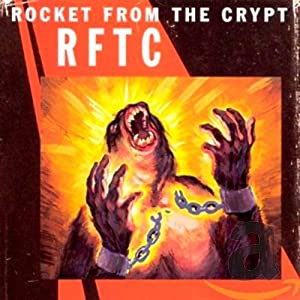 RFTC