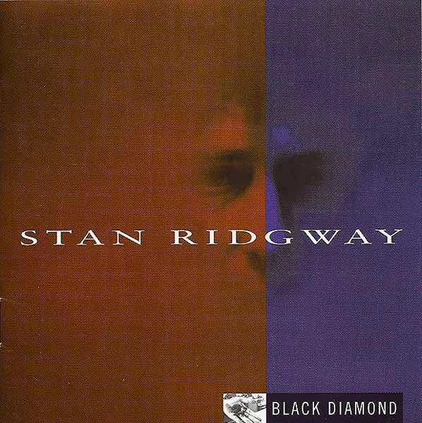 Black Diamond