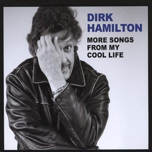 More Songs From My Cool Life