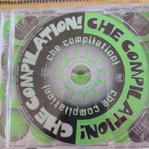 Che Compilation