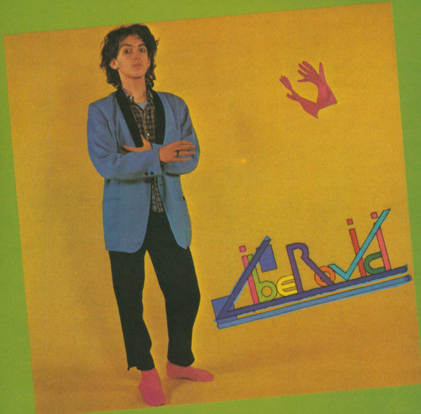 Liberovici