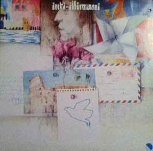Palimpsesto